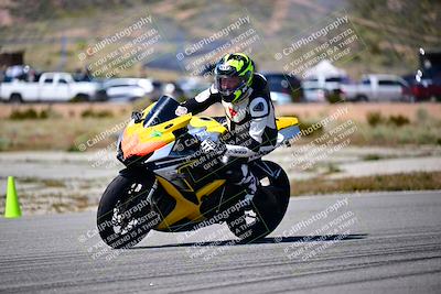 media/Mar-09-2024-TrackXperience (Sat) [[c7d232b221]]/Group 1/Session 3 (Turn 11)/